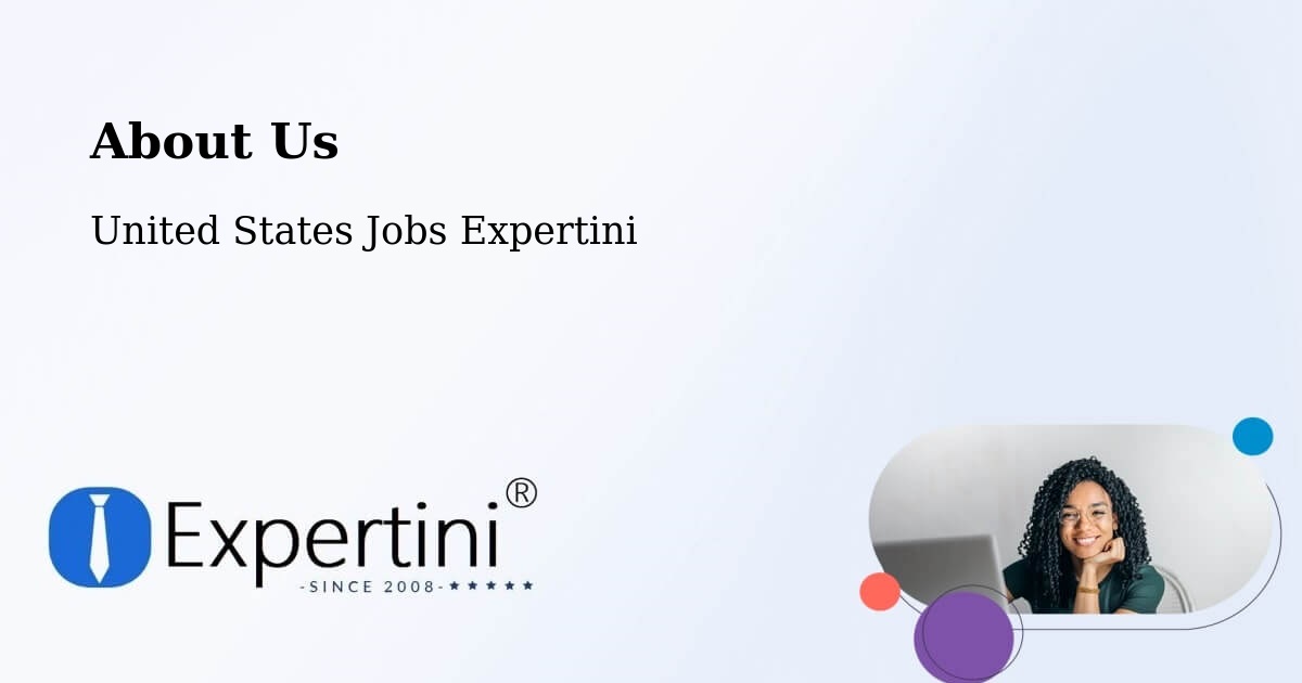 About Expertini Recruitment Platform  – Paragould - Paragould, United States Jobs Expertini